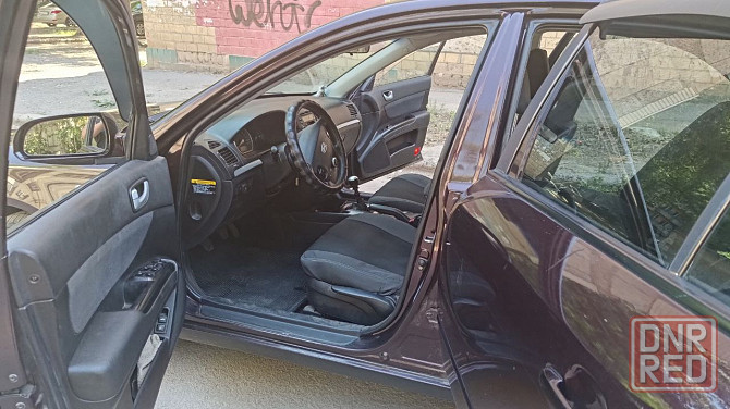 Продам авто Донецк - изображение 3