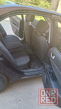 Продам авто Донецк - изображение 5