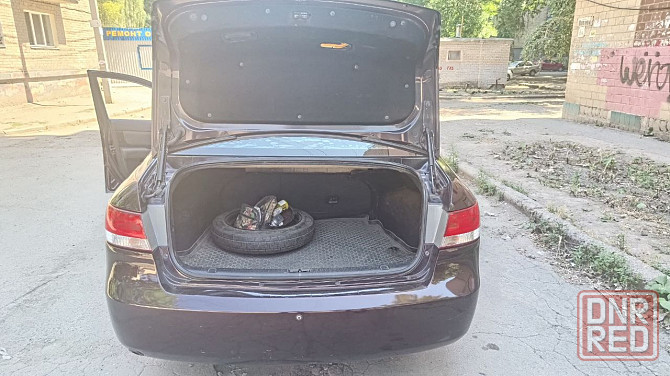 Продам авто Донецк - изображение 4