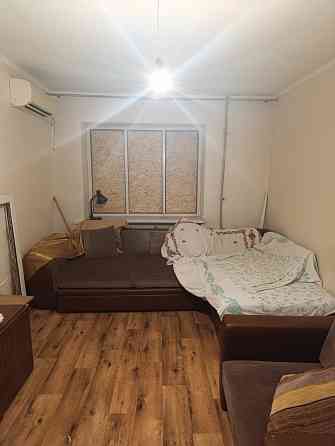 Продам 1 ком. квартиру 1/4, 30 м2. Киевский проспект. Донецк