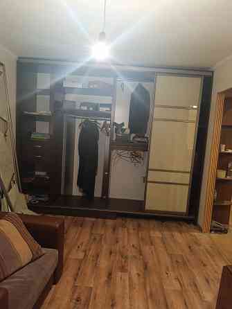 Продам 1 ком. квартиру 1/4, 30 м2. Киевский проспект. Донецк