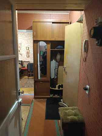 Продам 1 ком. квартиру 1/4, 30 м2. Киевский проспект. Донецк