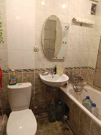 Продам 1 ком. квартиру 1/4, 30 м2. Киевский проспект. Донецк