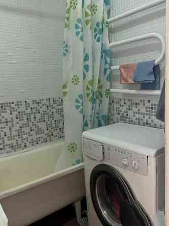 Продаю 2-х комнатную квартиру в Кировском районе, ул. Петровского, Текстильщик Донецк