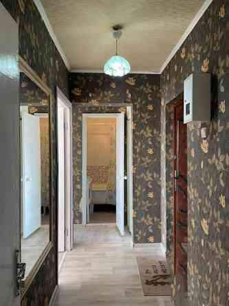 Продаю 2-х комнатную квартиру в Кировском районе, ул. Петровского, Текстильщик Донецк