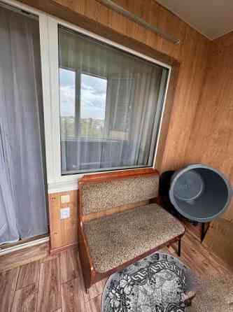 Продаю 2-х комнатную квартиру в Кировском районе, ул. Петровского, Текстильщик Донецк