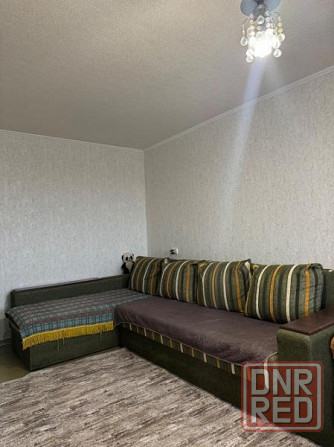 Продаю 2-х комнатную квартиру в Кировском районе, ул. Петровского, Текстильщик Донецк - изображение 8