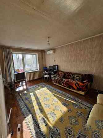 Продаю 2-х комнатную квартиру в Киевском районе, ул. Артема Донецк