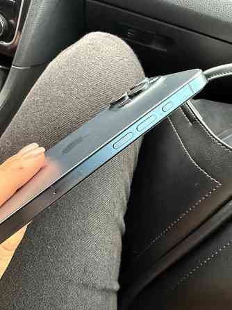 Продам айфон 15 pro max на 256 Макеевка