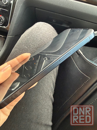 Продам айфон 15 pro max на 256 Макеевка - изображение 2