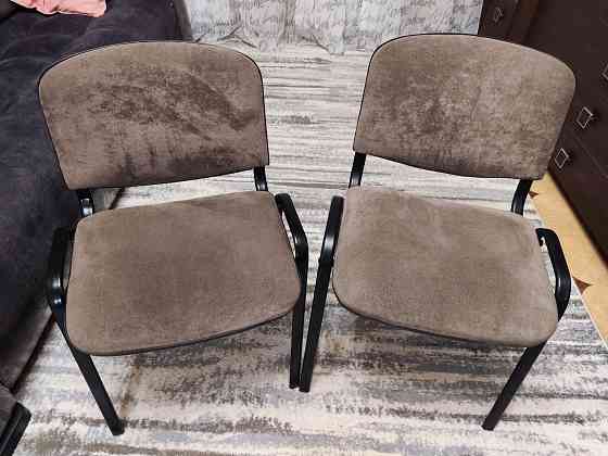 Стулья Донецк