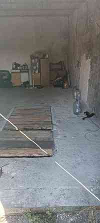 Продам гараж Макеевка