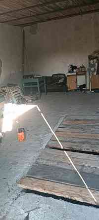 Продам гараж Макеевка