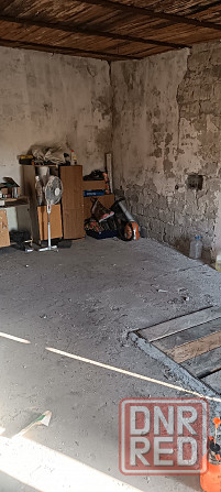 Продам гараж Макеевка - изображение 4