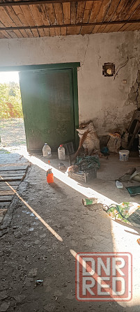 Продам гараж Макеевка - изображение 3