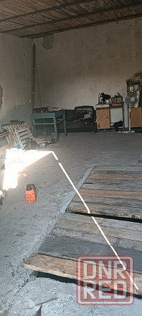 Продам гараж Макеевка - изображение 6