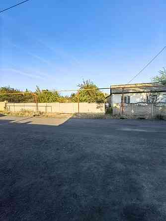 Продается 2 - х комнатный дом, ул. Паганини Донецк