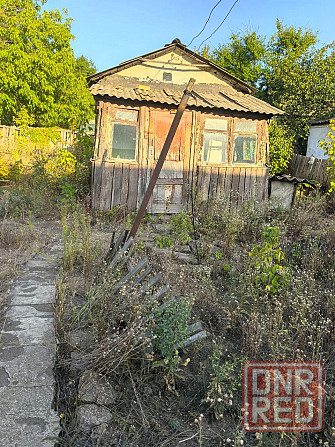 Продается 2 - х комнатный дом, ул. Паганини Донецк - изображение 9