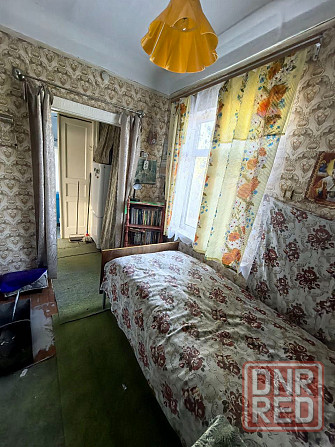 Продается 2 - х комнатный дом, ул. Паганини Донецк - изображение 6