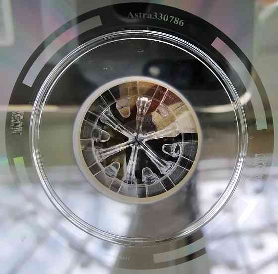 Elton John (2006) The Captain & The Kid: CD, лицензия Макеевка