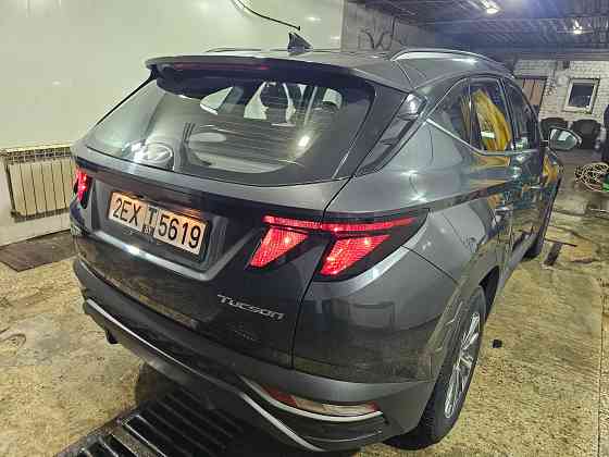 Продам Европа Макеевка