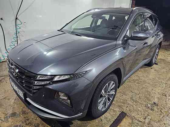 Продам Европа Макеевка