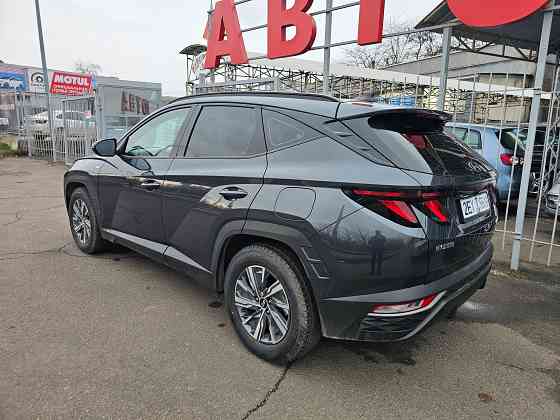 Продам Европа Макеевка