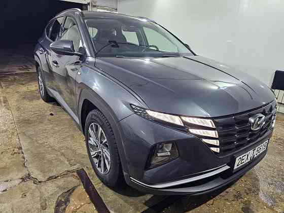 Продам Европа Макеевка