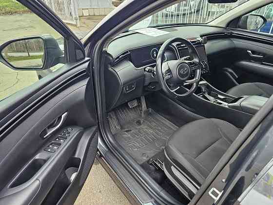 Продам Европа Макеевка