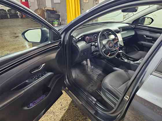 Продам Европа Макеевка