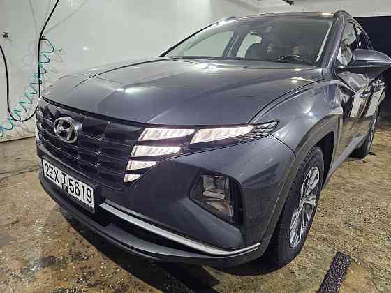 Продам Европа Макеевка