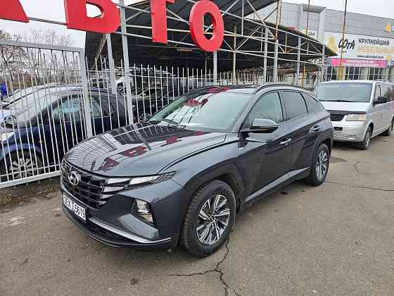 Продам Европа Макеевка