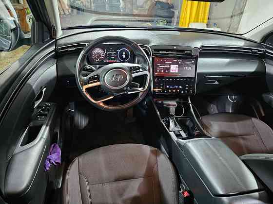 Продам Европа Макеевка