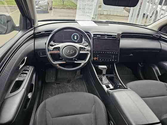 Продам Европа Макеевка