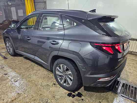 Продам Европа Макеевка