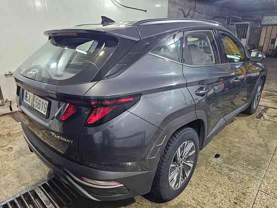 Продам Европа Макеевка