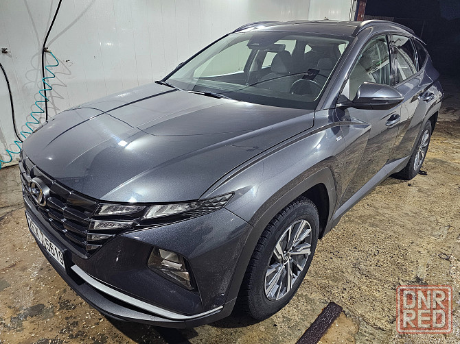 Продам Европа Макеевка - изображение 1