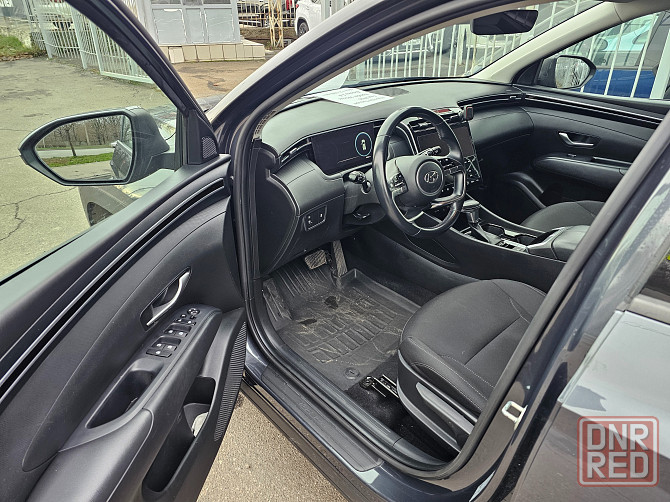 Продам Европа Макеевка - изображение 8