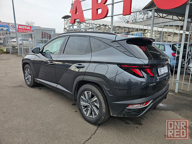 Продам Европа Макеевка - изображение 2