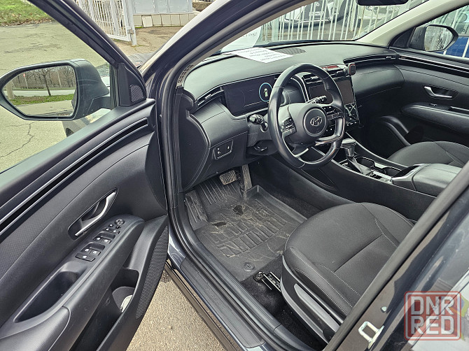 Продам Европа Макеевка - изображение 6