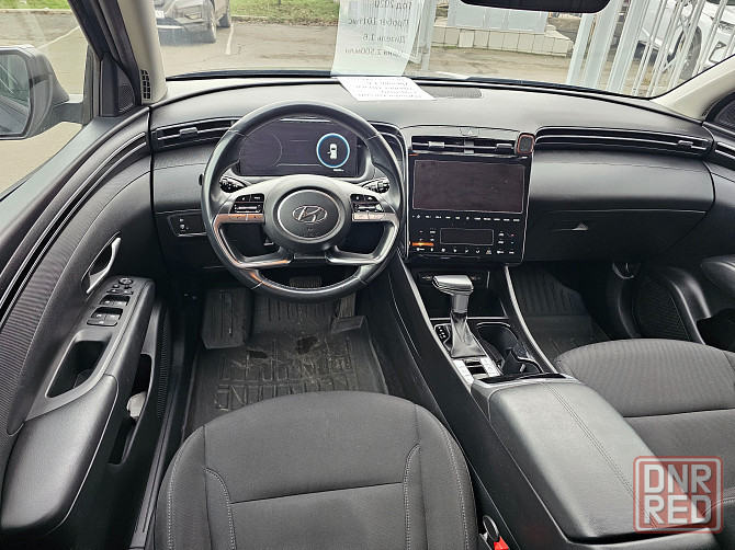 Продам Европа Макеевка - изображение 7