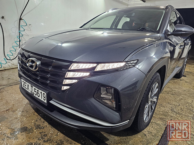 Продам Европа Макеевка - изображение 4