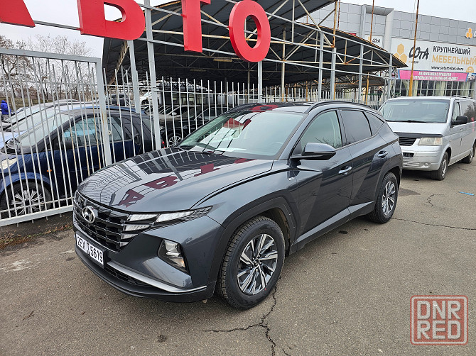 Продам Европа Макеевка - изображение 1