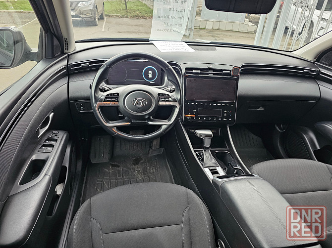 Продам Европа Макеевка - изображение 5