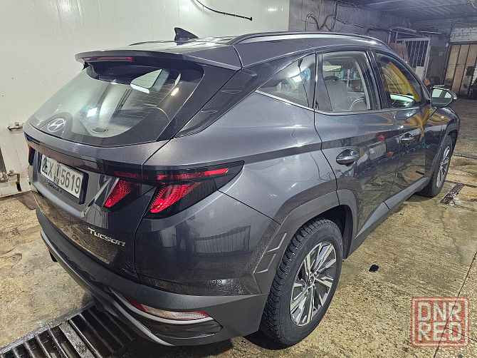 Продам Европа Макеевка - изображение 2