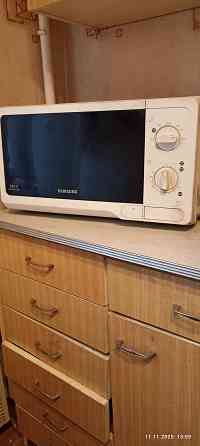 Продам Донецк