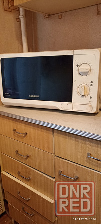 Продам Донецк - изображение 1