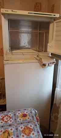 Продам Донецк