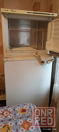 Продам Донецк - изображение 1