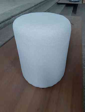 Продам пуф новый Макеевка